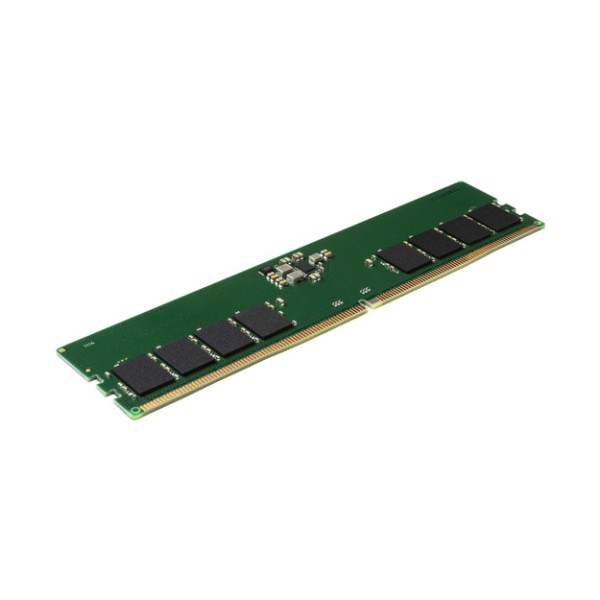 32gb 4800mt/s ddr5 non-ecc cl40 dimm (kit of 2) 1r...