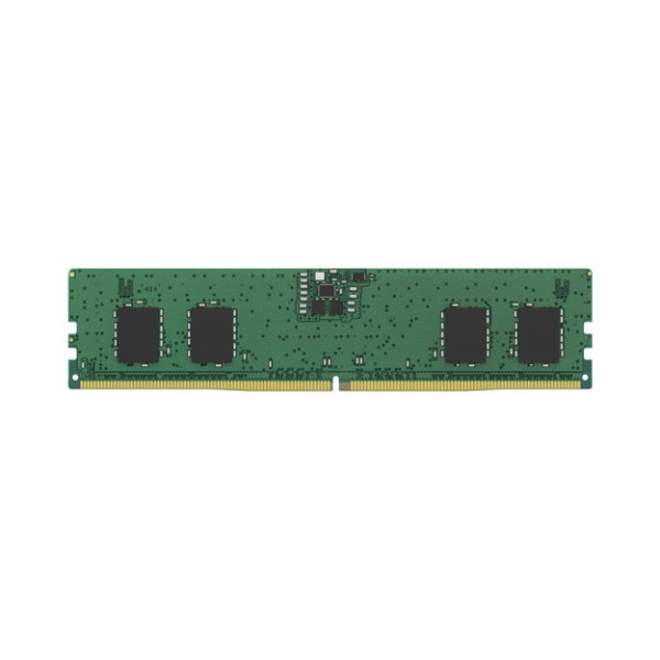 16gb 5200mt/s ddr5 non-ecc cl42 dimm 1rx8