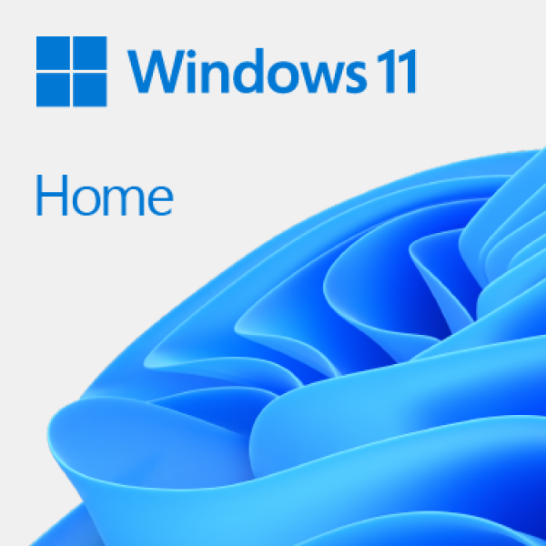 Windows 11 home - elektronik lisans