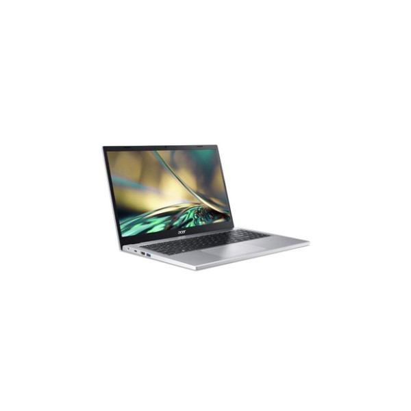 Acer a315-24 ryz5-7520 uma 8gb 512ssd 15.6''fhd w1...