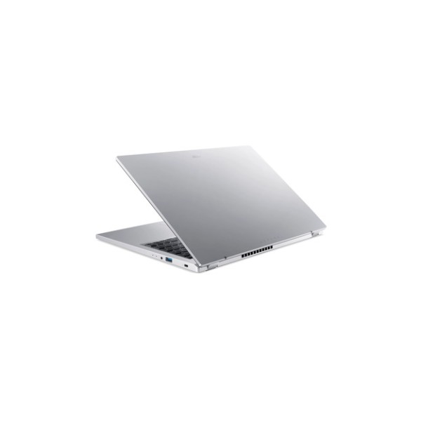 Acer a315-24 ryz3-7320 8gb 256ssd uma 15.6''fhd linux silver