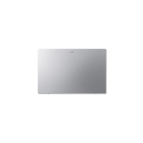 Acer a315-24 ryz3-7320 8gb 256ssd uma 15.6''fhd linux silver