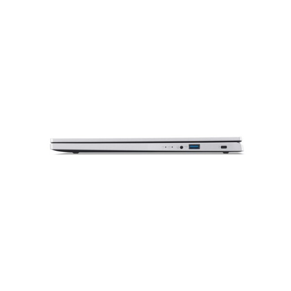 Acer a315-24 ryz3-7320 8gb 256ssd uma 15.6''fhd linux silver