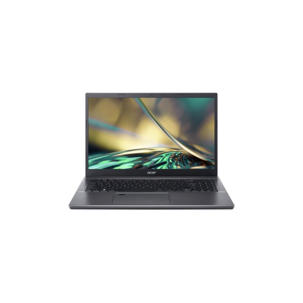 Acer a515-57 i5-1245h 8gb 512ssd 15.6'lnx