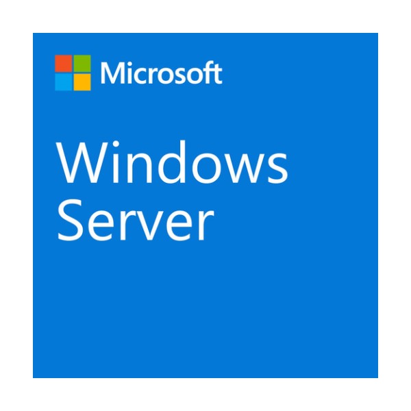 Windows oem server standart 2022 x64bit 16 coreing