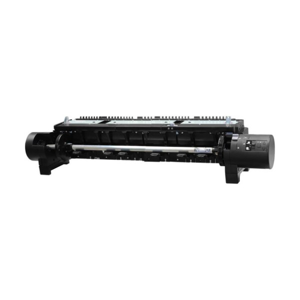 Canon roll unit ru-32 (ikinci rulo)