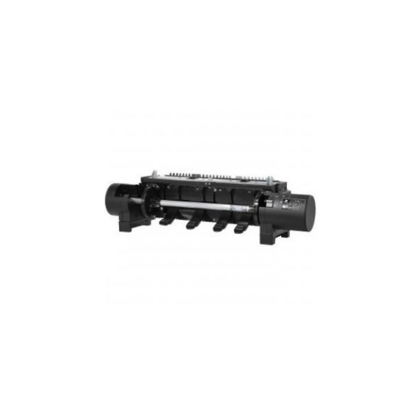 Canon roll unit ru-42 (ikinci rulo)