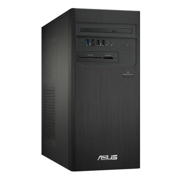 Asus s500te-5135000020 intel i5-13500 ddr4 8gb 512...