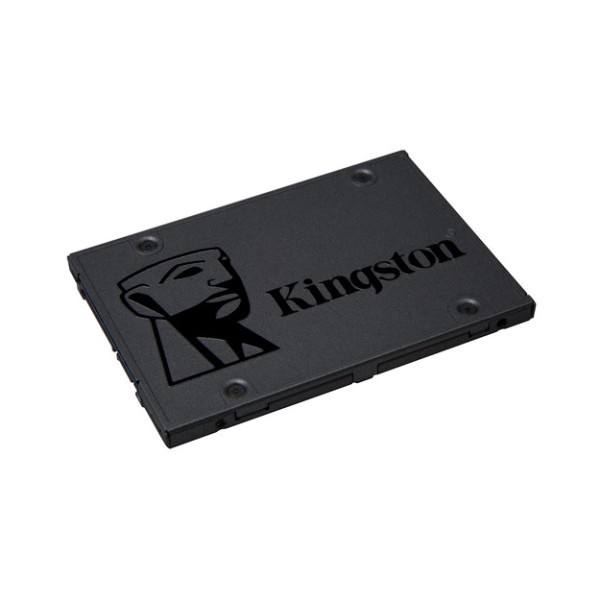 Kingston 240 gb a400 sata3 2.5 ssd