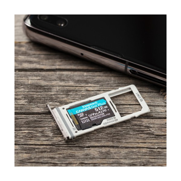 512gb microsdxc canvas go plus 170r a2 u3 v30 card...