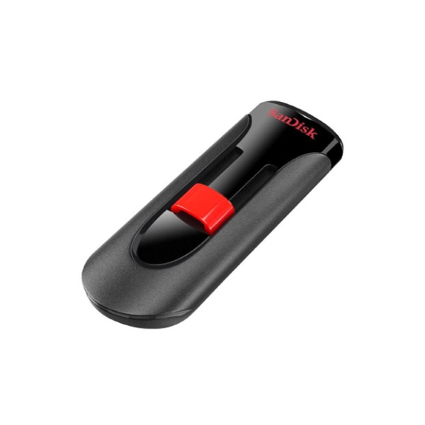 Sandisk cruzer glide 32gb