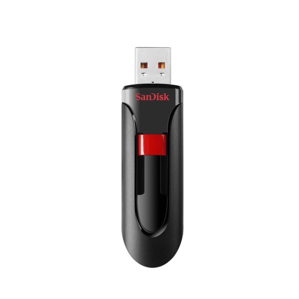 Sandisk cruzer glide 256gb