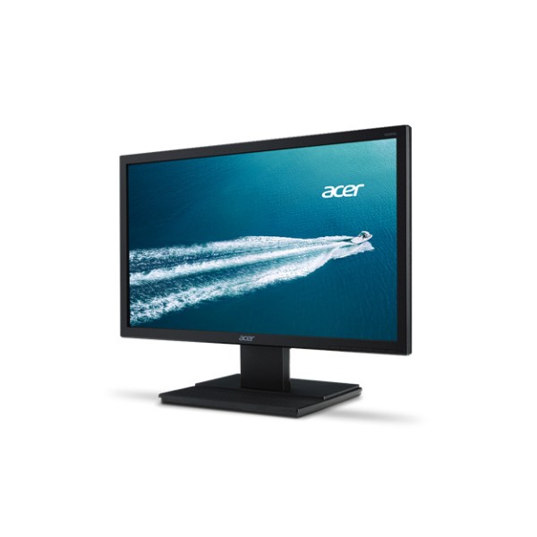 Acer v226hqlbbi 21.5'' 5ms 200nits hdmi led euro e...