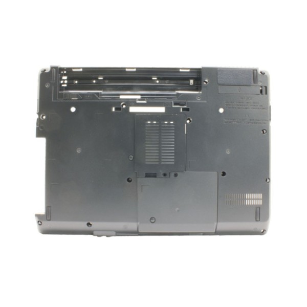 Lower assy (non modem)