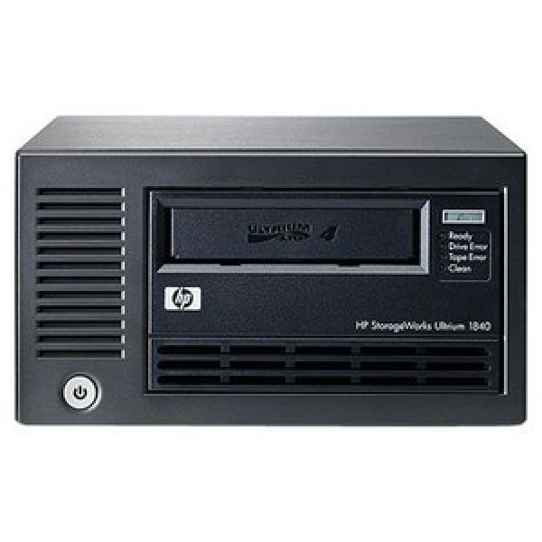 Sps-drv lto4 mdrive scsi