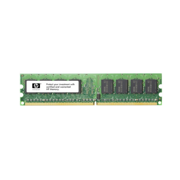 Sps-dimm,8gb pc3-10600r,512mx4,rohs