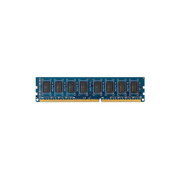 4gb (256mbx8) pc3-10600e, dimm memory mo