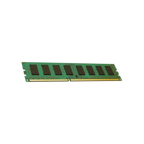 Sps-dimm 4gb pc3l 10600r 512mx4