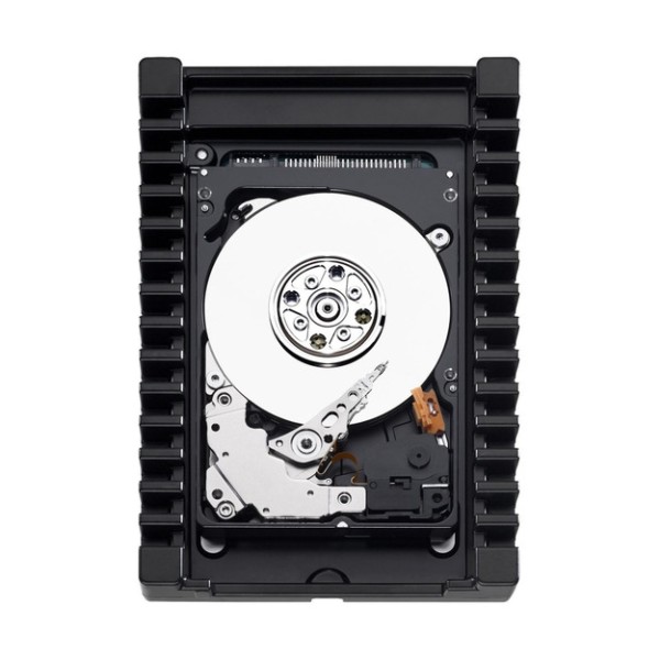 613922-001hdd eva 600gb 10k sff 6g