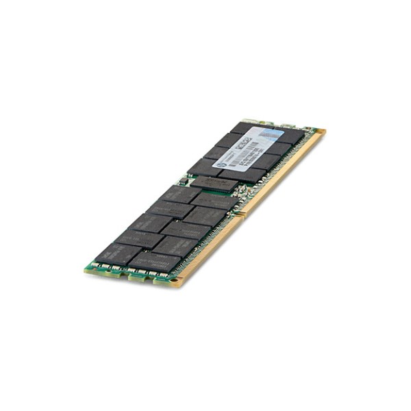 Sps-dimm 16gb 2rx4 pc3l-10600r-9a