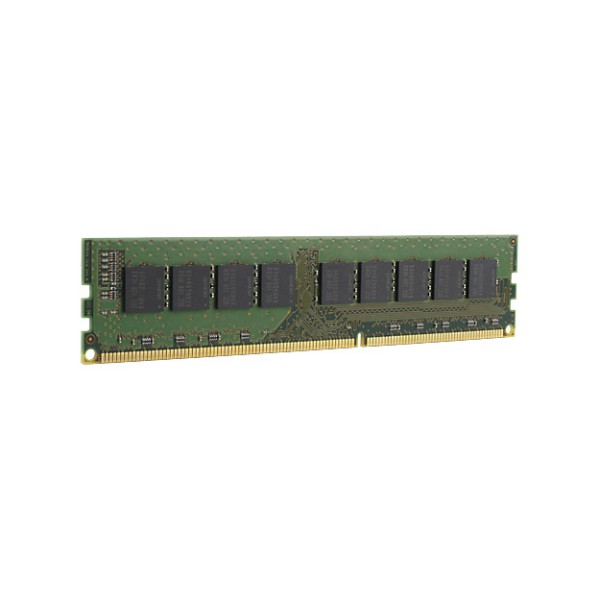 Hp 32gb, 1866mhz, pc3-14900l-13, ddr3, q