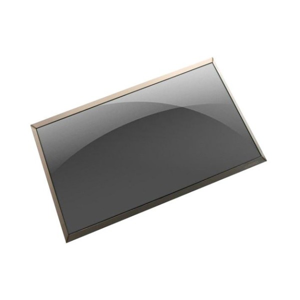 Sps-raw panel 15 led hd sva ag flat