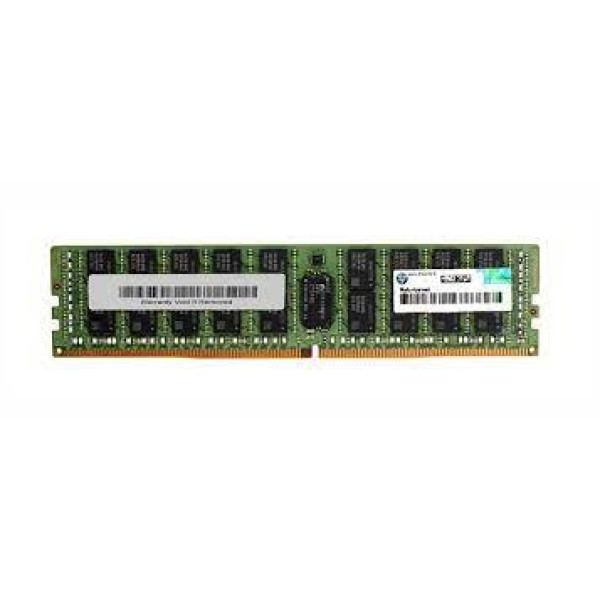 Sps-memory dimm 16gb 2rx4 pc4-2133r-15