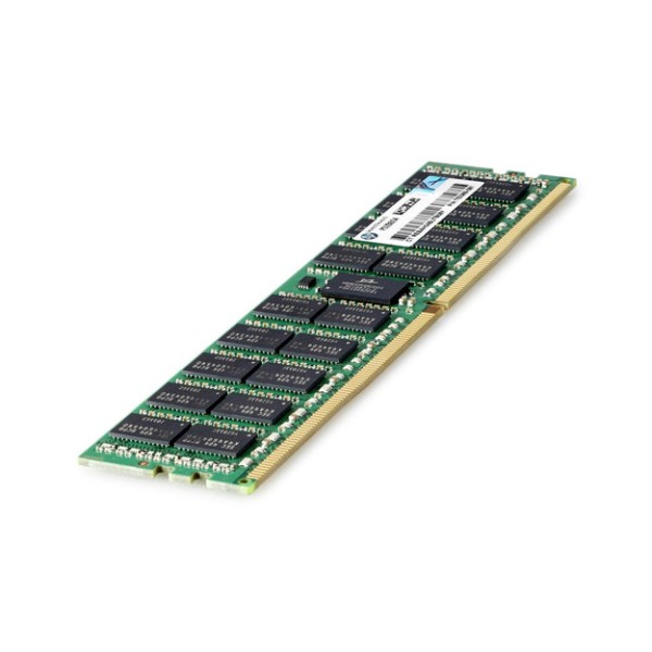 Sps-memory dimm 32gb 4rx4 pc4-2133l-15