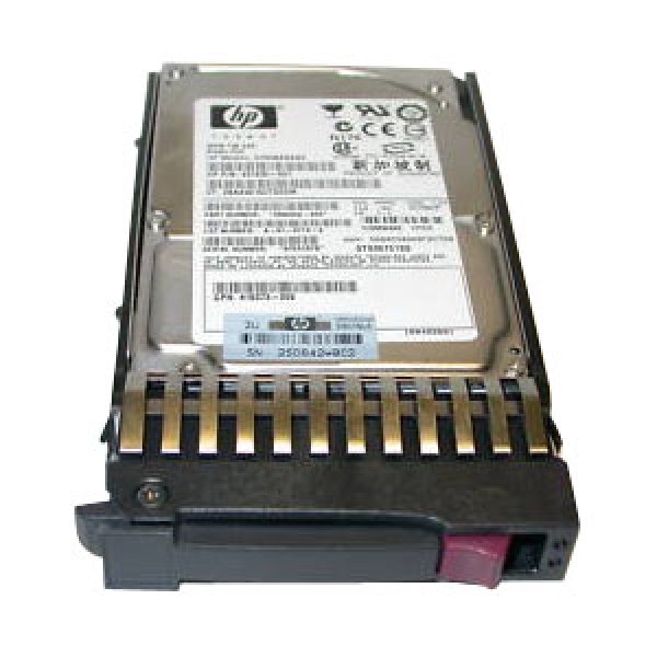 Sps-drv hd 300gb 12g 15k 2.5 sas ent