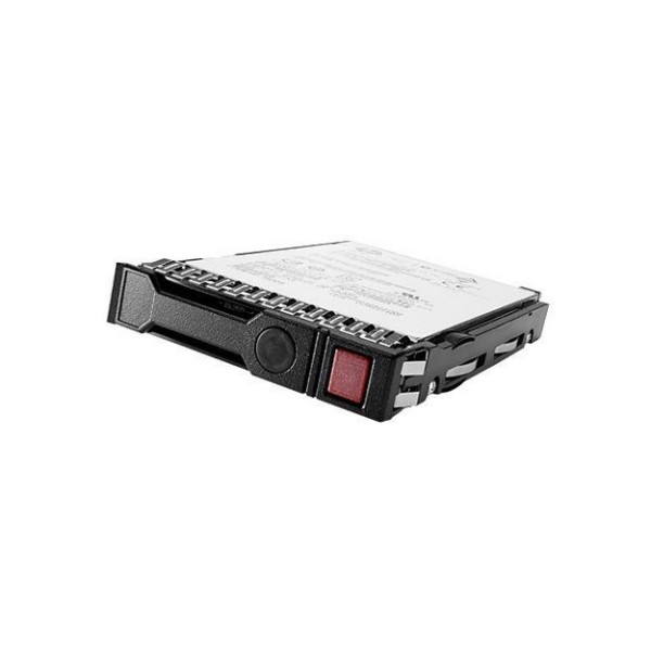 Sps-drv hd msa 300gb 12g 15k 3,5 sas ent