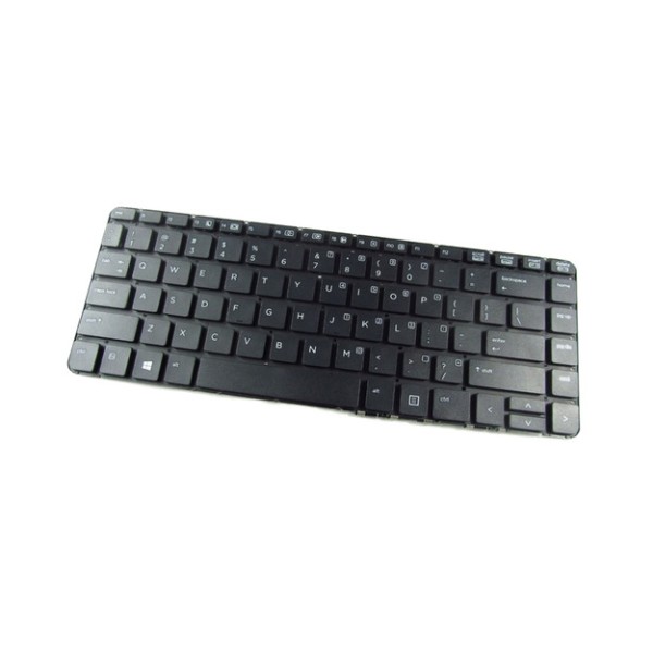 826630-141-keyboard backlit w/point