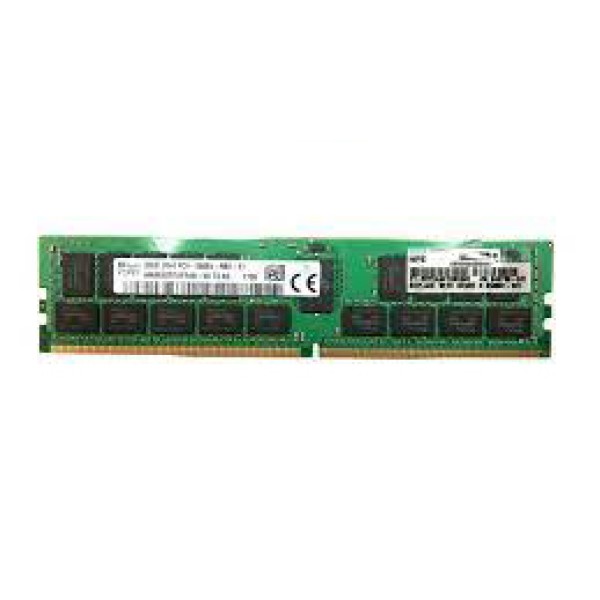 Sps-dimm 32gb pc4-2666v-r 2gx4.