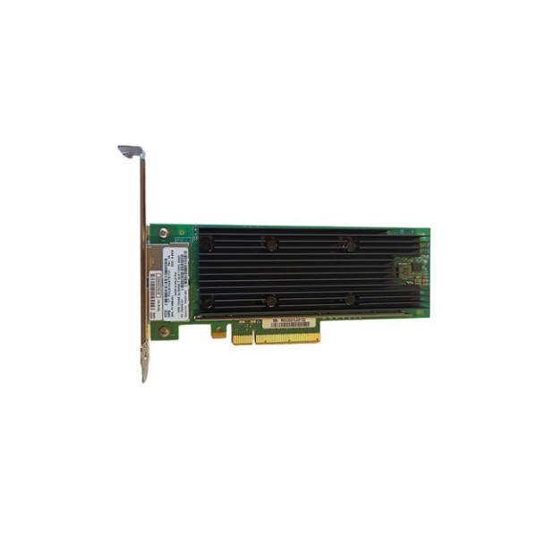 Hpe storeonce gen4 10_25gb sfp network card