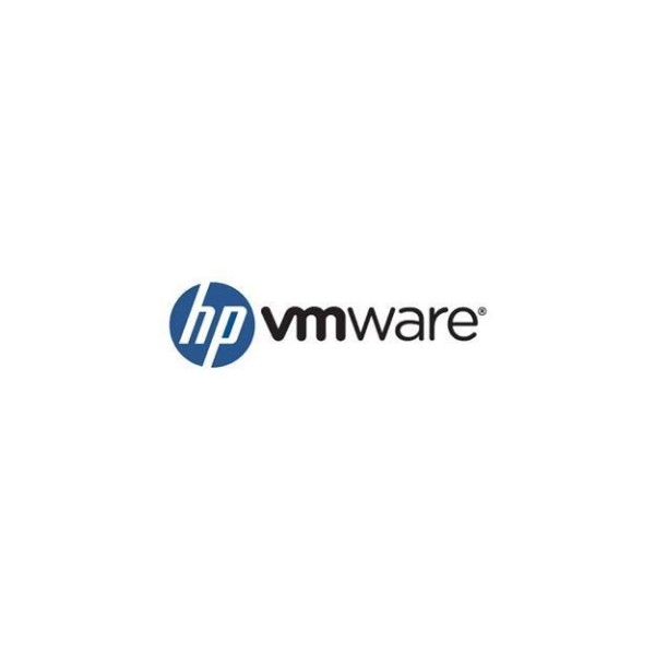 Vmw vsphere std 1p 5yr e-ltu