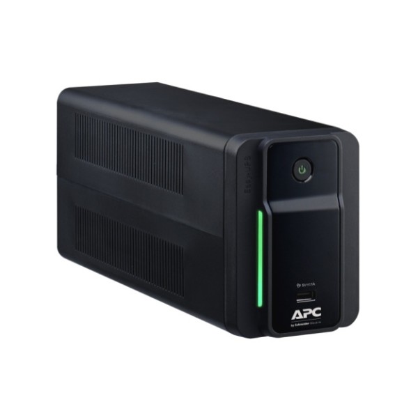 Apc easy ups bvx 700va 230v avr usb charging schuk...