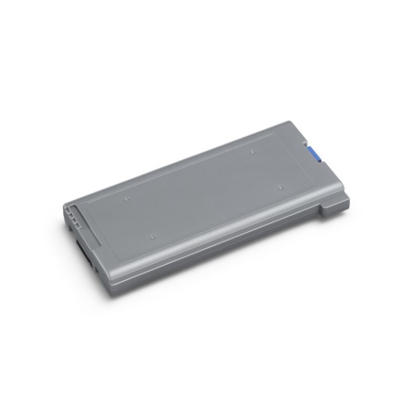 Panasonic li-ion battery pack (cf-30/31)