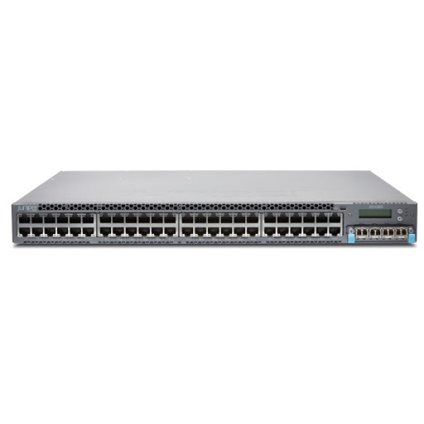 Ex4300, 32-port  1000basex  sfp , 4x10gbasex sfp+