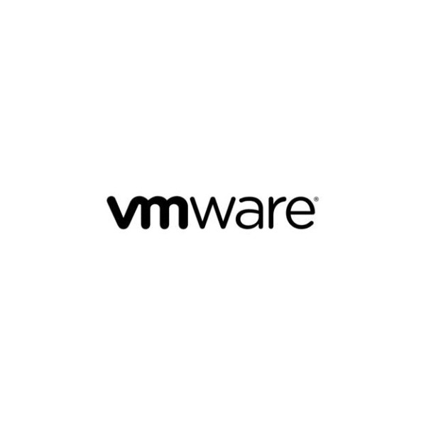 Vmware vsphere essentials plus kit 6 processor 3yr software