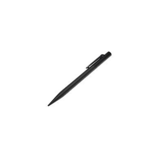 Panasonic capacitive stylus pen (cf-20, cf-54, fz-...