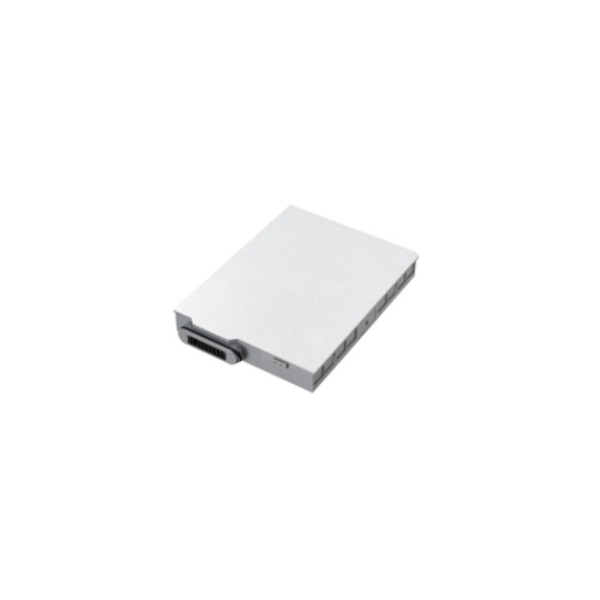 Panasonic li-ion battery pack (fz-m1, fz-b2) 2 cel...