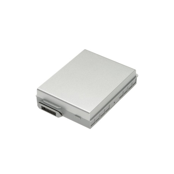 Panasonic 4-cell li-ion battery pack (fz-m1&b2)