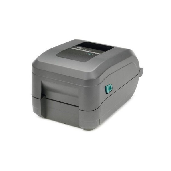 Gt800 desktop printer,203dpi,usb, serial,parallel