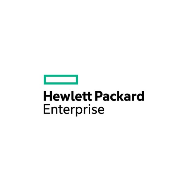 Hpe 3y fc nbd dl380 gen10 svc