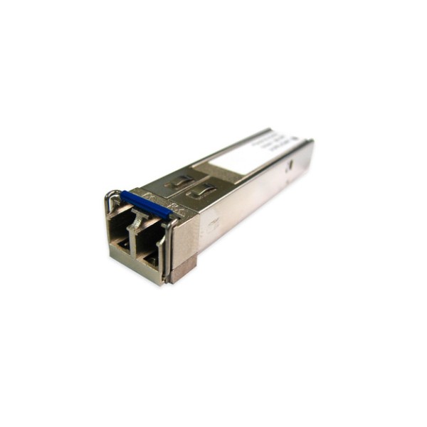 Small form factor pluggable 10ge sfp sr optics