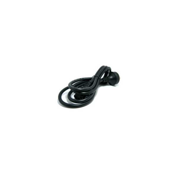 Pc-ac-uk uk ac power cord