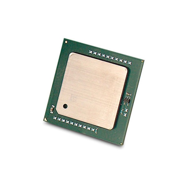 Intel xeon-g 5218 kit for dl360 gen10