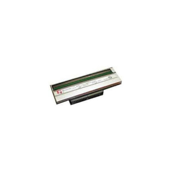 Zt200 series printhead 203 dpi