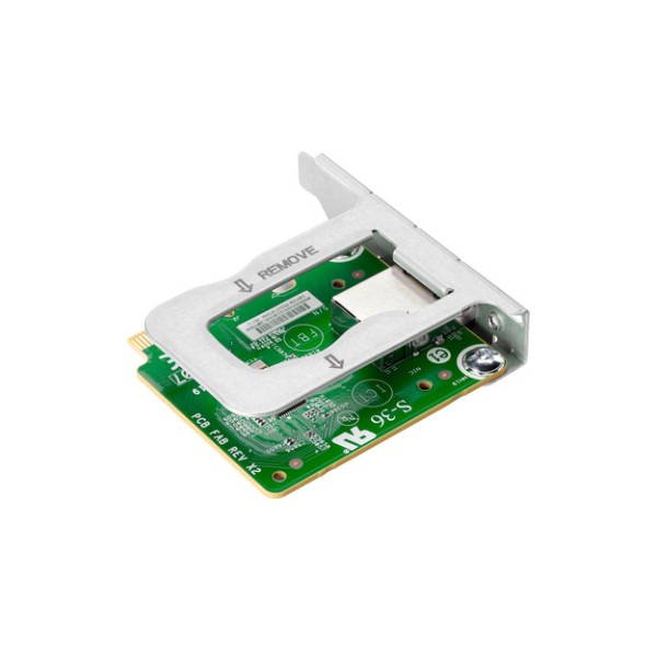 Hpe smart array e208i-p sr gen10 (8 internal lanes...