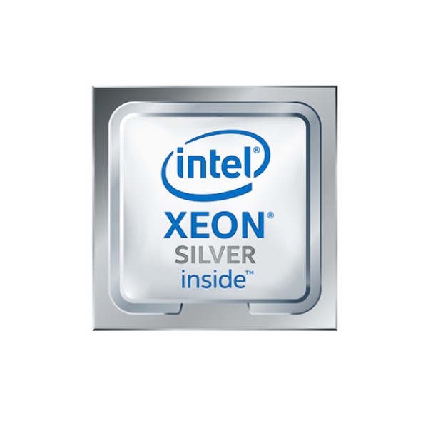 Intel xeon-s 4210r kit for dl360 gen10