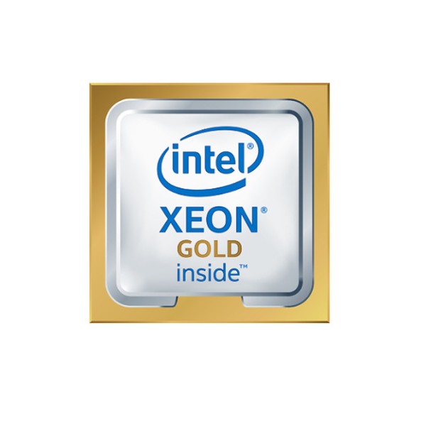 Intel xeon-g 5220r kit for dl360 gen10